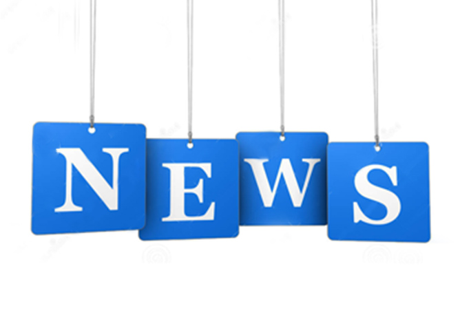 �Cе�ӹ���ˇָ����ʲô�� ?